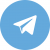 telegram-icon